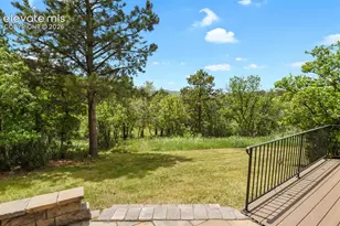 19220 Wakonda Way, Monument, CO 80132 - Photo 37