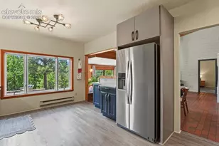 19220 Wakonda Way, Monument, CO 80132 - Photo 13