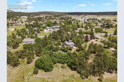 19220 Wakonda Way, Monument, CO 80132 - Photo 47