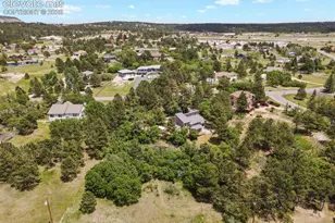 19220 Wakonda Way, Monument, CO 80132 - Photo 47
