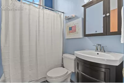 19220 Wakonda Way, Monument, CO 80132 - Photo 25