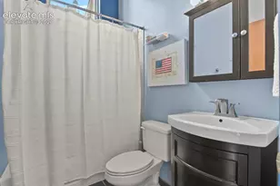 19220 Wakonda Way, Monument, CO 80132 - Photo 25