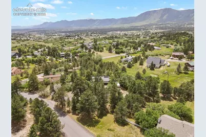 19220 Wakonda Way, Monument, CO 80132 - Photo 45