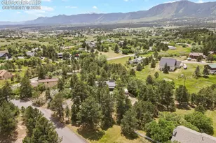 19220 Wakonda Way, Monument, CO 80132 - Photo 45