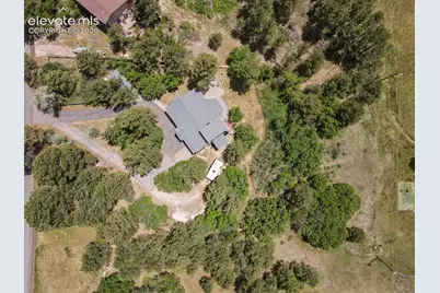 19220 Wakonda Way, Monument, CO 80132 - Photo 43