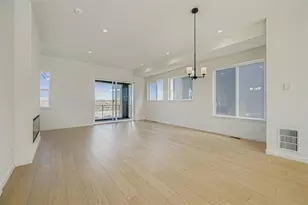 1735 Keystone Crst Ln, Colorado Springs, CO 80905 - Photo 3