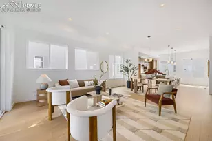 1735 Keystone Crst Ln, Colorado Springs, CO 80905 - Photo 3