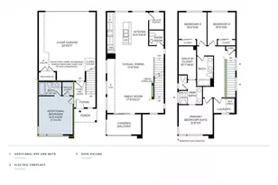 1735 Keystone Crst Ln, Colorado Springs, CO 80905 - Photo 13