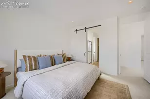 1735 Keystone Crst Ln, Colorado Springs, CO 80905 - Photo 13