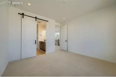 1735 Keystone Crest Lane, Colorado Springs, CO 80905 - Photo 15