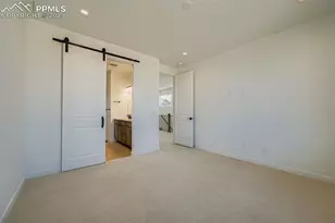 1735 Keystone Crst Ln, Colorado Springs, CO 80905 - Photo 15