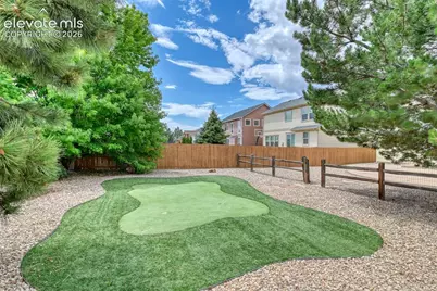 3385 Viero Drive, Colorado Springs, CO 80916 - Photo 35