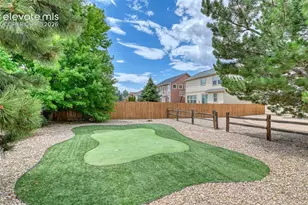 3385 Viero Dr, Colorado Springs, CO 80916 - Photo 35