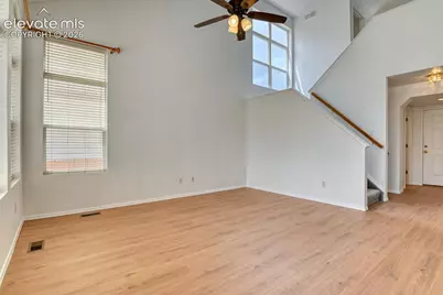 3385 Viero Drive, Colorado Springs, CO 80916 - Photo 7