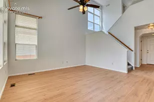 3385 Viero Dr, Colorado Springs, CO 80916 - Photo 7