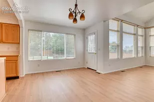 3385 Viero Dr, Colorado Springs, CO 80916 - Photo 11