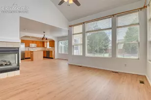 3385 Viero Dr, Colorado Springs, CO 80916 - Photo 5