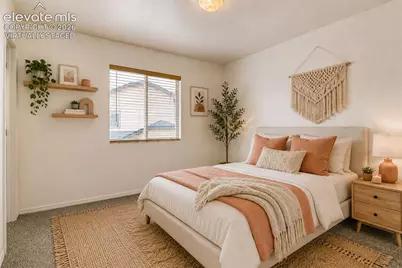 3385 Viero Drive, Colorado Springs, CO 80916 - Photo 27