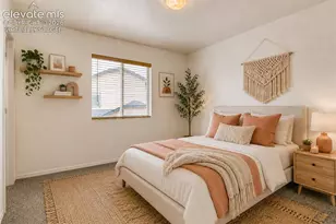 3385 Viero Dr, Colorado Springs, CO 80916 - Photo 27