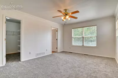 3385 Viero Drive, Colorado Springs, CO 80916 - Photo 17