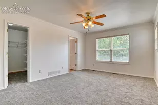3385 Viero Dr, Colorado Springs, CO 80916 - Photo 17