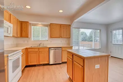 3385 Viero Drive, Colorado Springs, CO 80916 - Photo 15