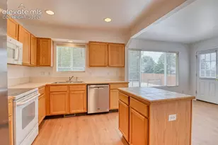 3385 Viero Dr, Colorado Springs, CO 80916 - Photo 15