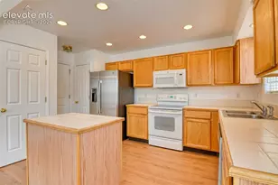 3385 Viero Dr, Colorado Springs, CO 80916 - Photo 13