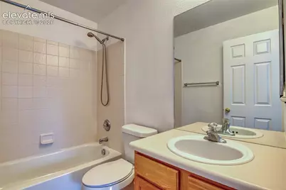 3385 Viero Drive, Colorado Springs, CO 80916 - Photo 25