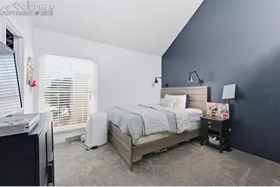 3110 Van Teylingen Drive #C, Colorado Springs, CO 80917 - Photo 11