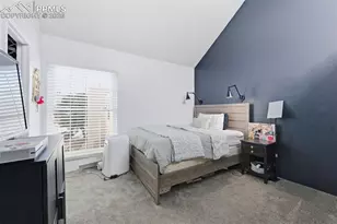 3110 Van Teylingen Dr, Colorado Springs, CO 80917 - Photo 11