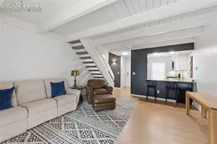 3110 Van Teylingen Dr, Colorado Springs, CO 80917 - Photo 9