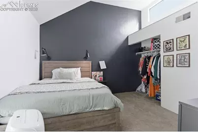 3110 Van Teylingen Drive #C, Colorado Springs, CO 80917 - Photo 13