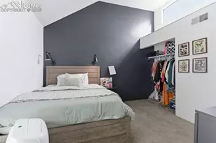 3110 Van Teylingen Dr, Colorado Springs, CO 80917 - Photo 13