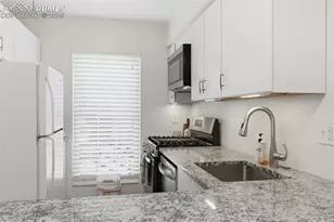 3110 Van Teylingen Dr, Colorado Springs, CO 80917 - Photo 5