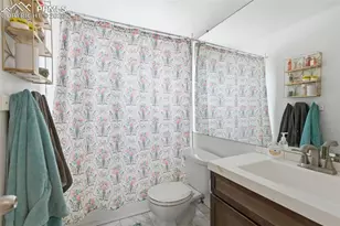 3110 Van Teylingen Dr, Colorado Springs, CO 80917 - Photo 17