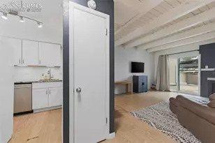 3110 Van Teylingen Dr, Colorado Springs, CO 80917 - Photo 3