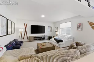 10008 Emerald Lk Ln, Colorado Springs, CO 80924 - Photo 25