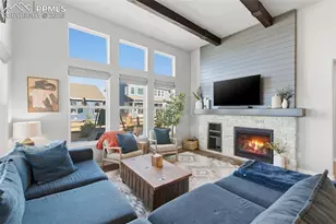 10008 Emerald Lk Ln, Colorado Springs, CO 80924 - Photo 5