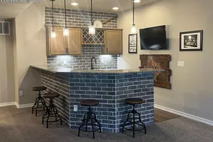 10008 Emerald Lk Ln, Colorado Springs, CO 80924 - Photo 29