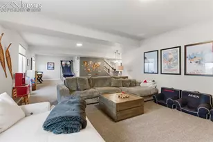 10008 Emerald Lk Ln, Colorado Springs, CO 80924 - Photo 27