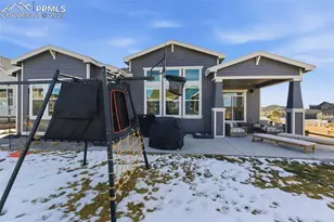 10008 Emerald Lk Ln, Colorado Springs, CO 80924 - Photo 39