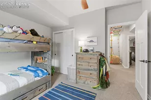 10008 Emerald Lk Ln, Colorado Springs, CO 80924 - Photo 33