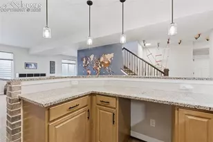 10008 Emerald Lk Ln, Colorado Springs, CO 80924 - Photo 31