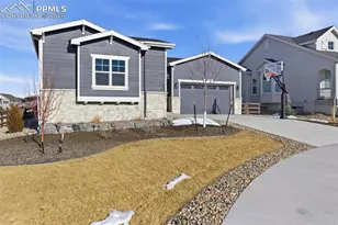 10008 Emerald Lk Ln, Colorado Springs, CO 80924 - Photo 45