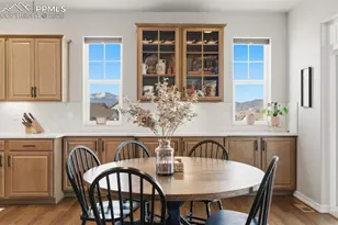 10008 Emerald Lk Ln, Colorado Springs, CO 80924 - Photo 7