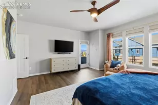 10008 Emerald Lk Ln, Colorado Springs, CO 80924 - Photo 15