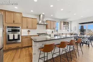 10008 Emerald Lk Ln, Colorado Springs, CO 80924 - Photo 11