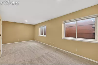 12 Luxury Lane, Colorado Springs, CO 80921 - Photo 23