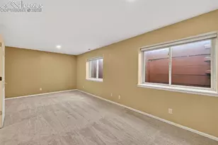 12 Luxury Ln, Colorado Springs, CO 80921 - Photo 23